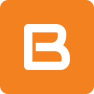 BIZpaye