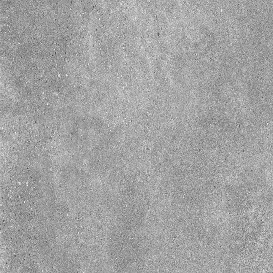 600 × 600 mm Q Stone Grey Anti Slip Rectified Porcelain Tile 3271 