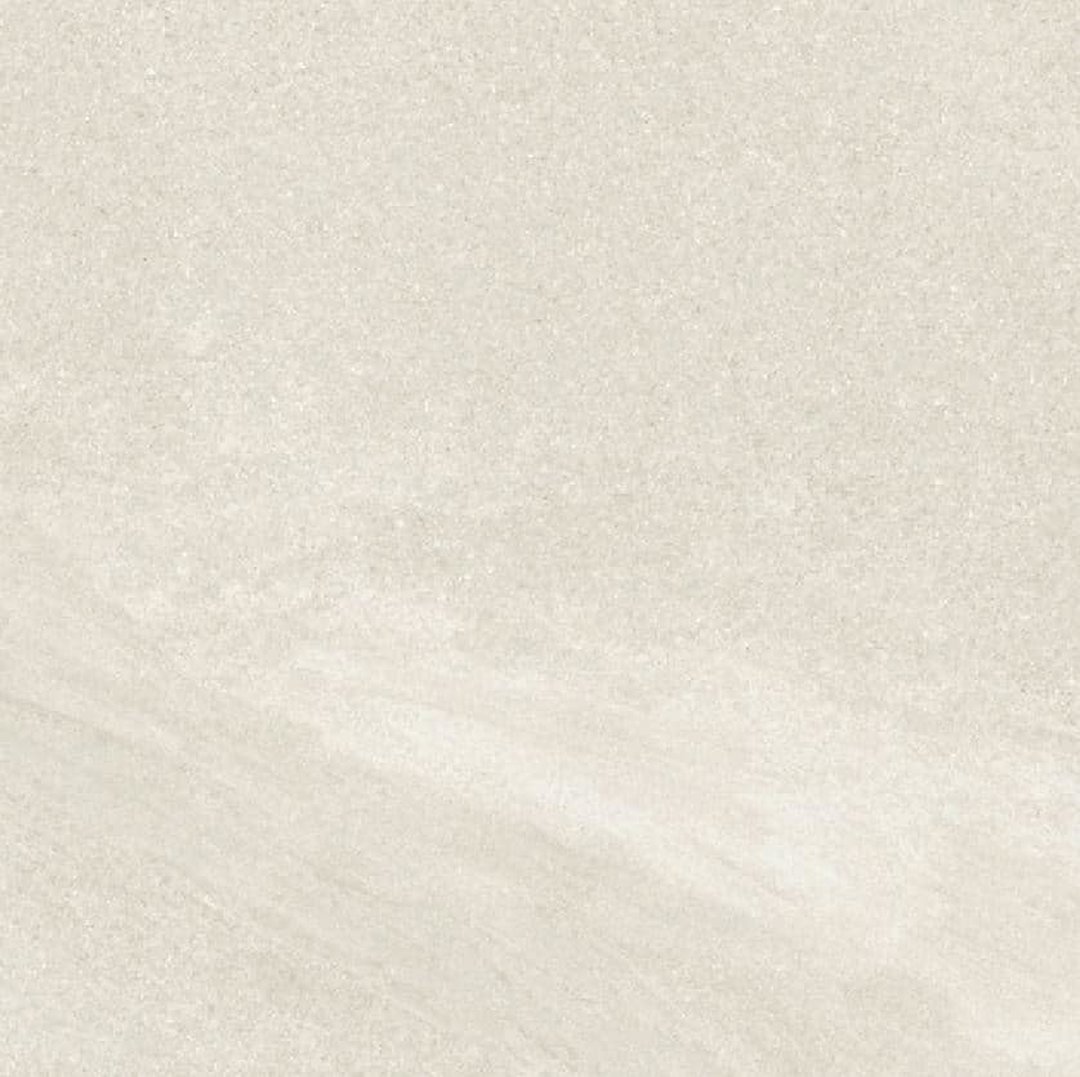 600 × 600 mm Sand Beige Concrete Look In/Out Rectified Porcelain Tile 4591 