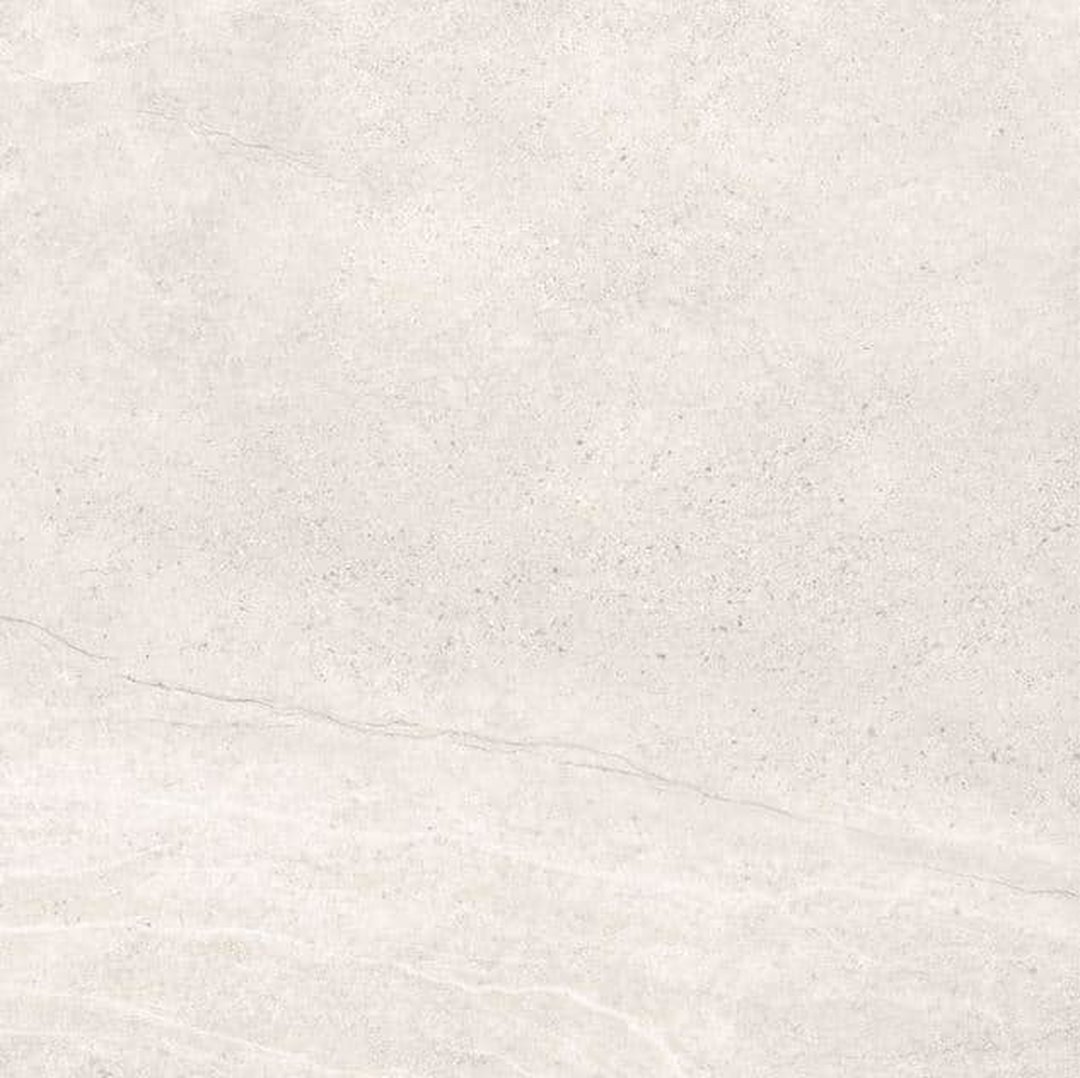  600 × 300 mm Artisan Beige Indoor/Outdoor  Rectified Porcelain Tile 4376