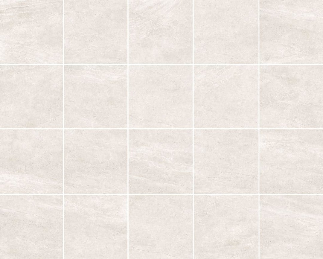  600 × 300 mm Artisan Beige Indoor/Outdoor  Rectified Porcelain Tile 4376