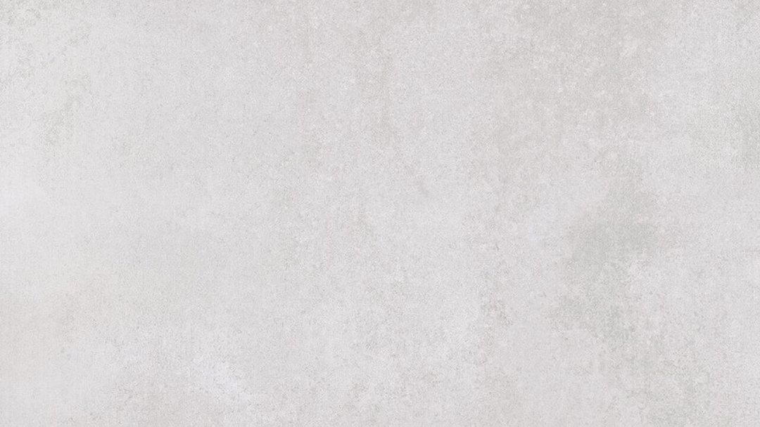 600 × 300 mm Perla White Matt Non Rectified Porcelain Tile 3425 