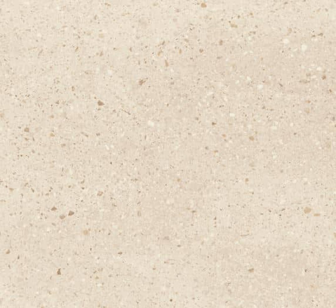 300 × 300 mm Valencia Greige In/Out Non-Rectified Porcelain Tile 4988 