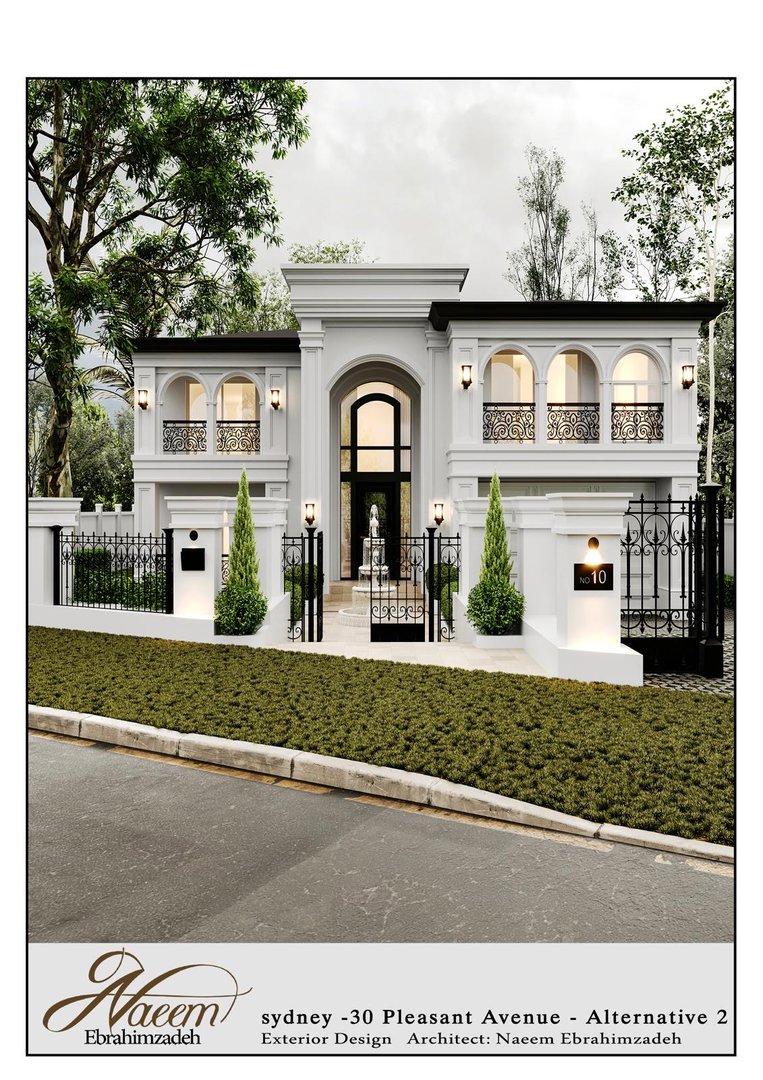 Property image 41