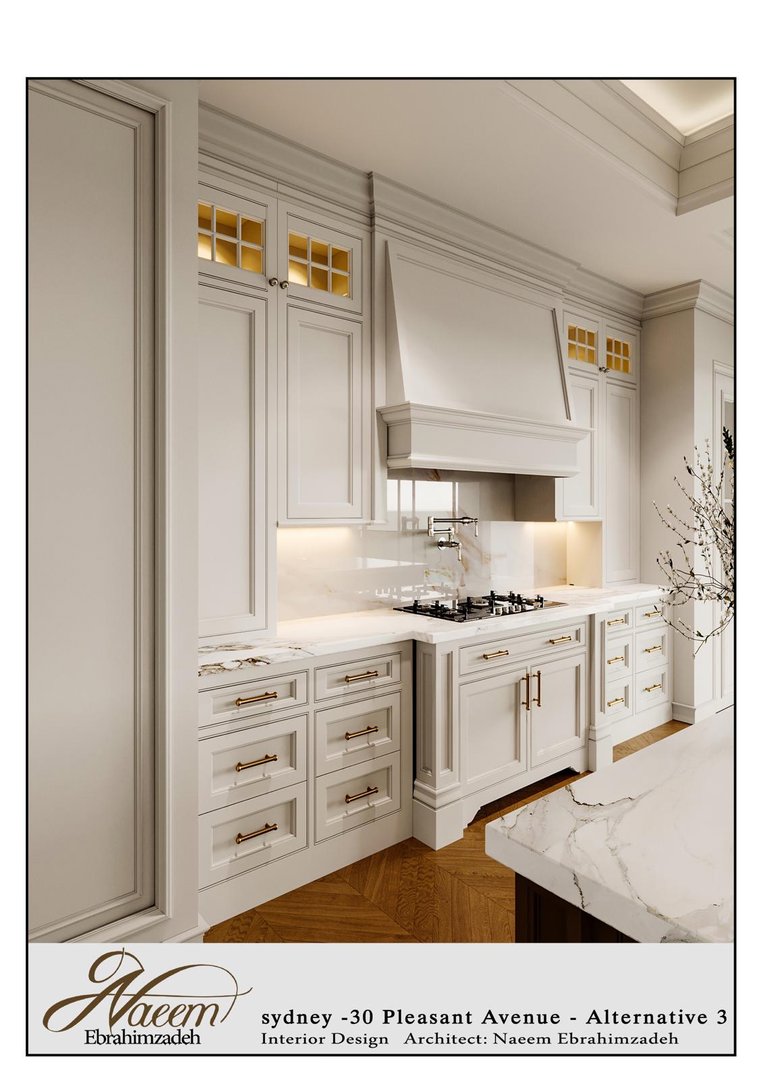 Property image 69