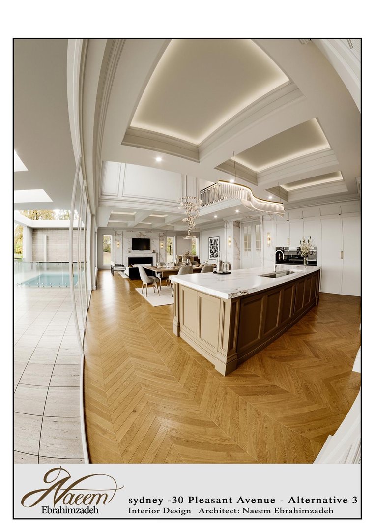 Property image 81