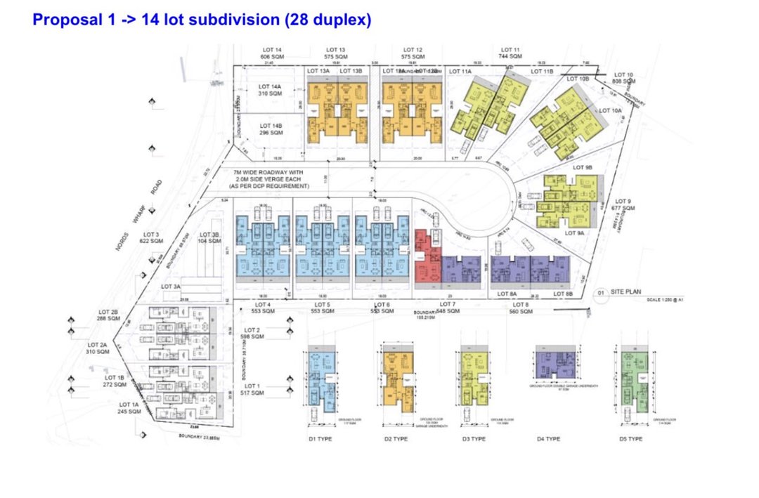 Property image 4