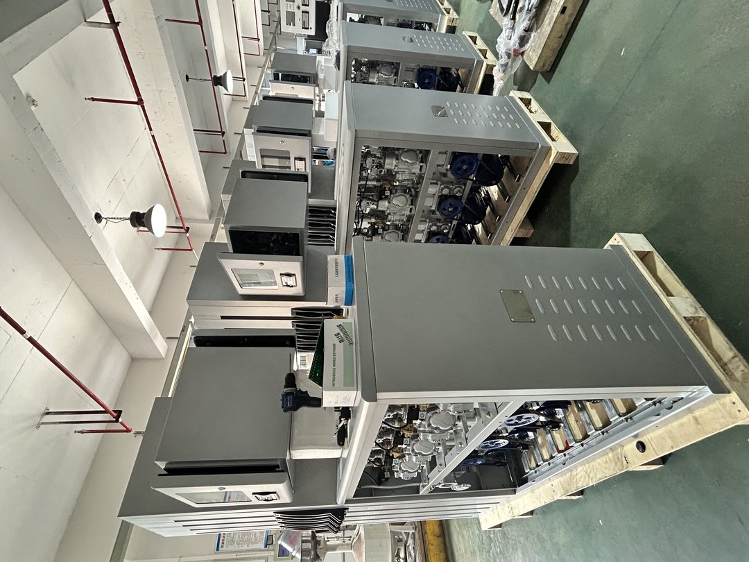 Fuel Dispensers F482