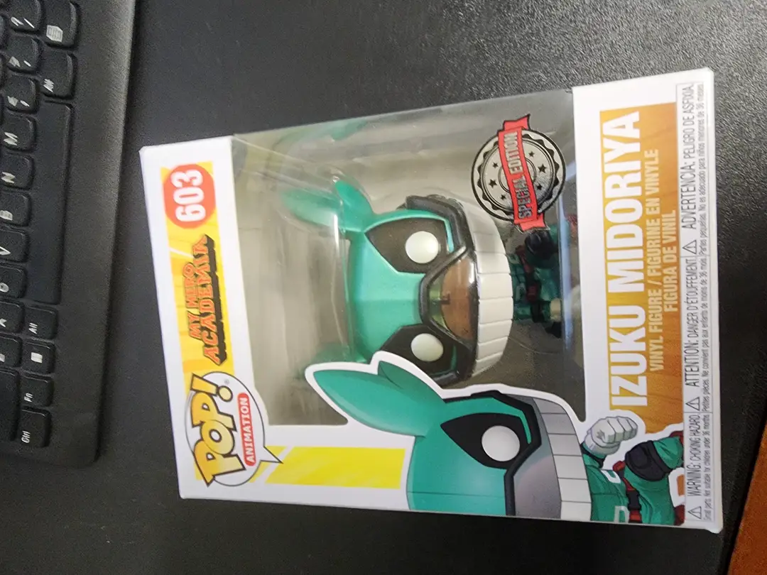 $1000 Worth Toys New Mixed You Select