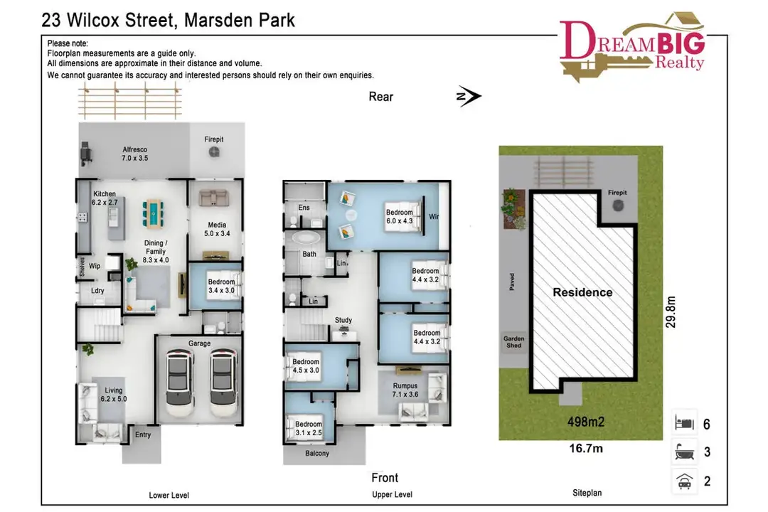 Property image 8