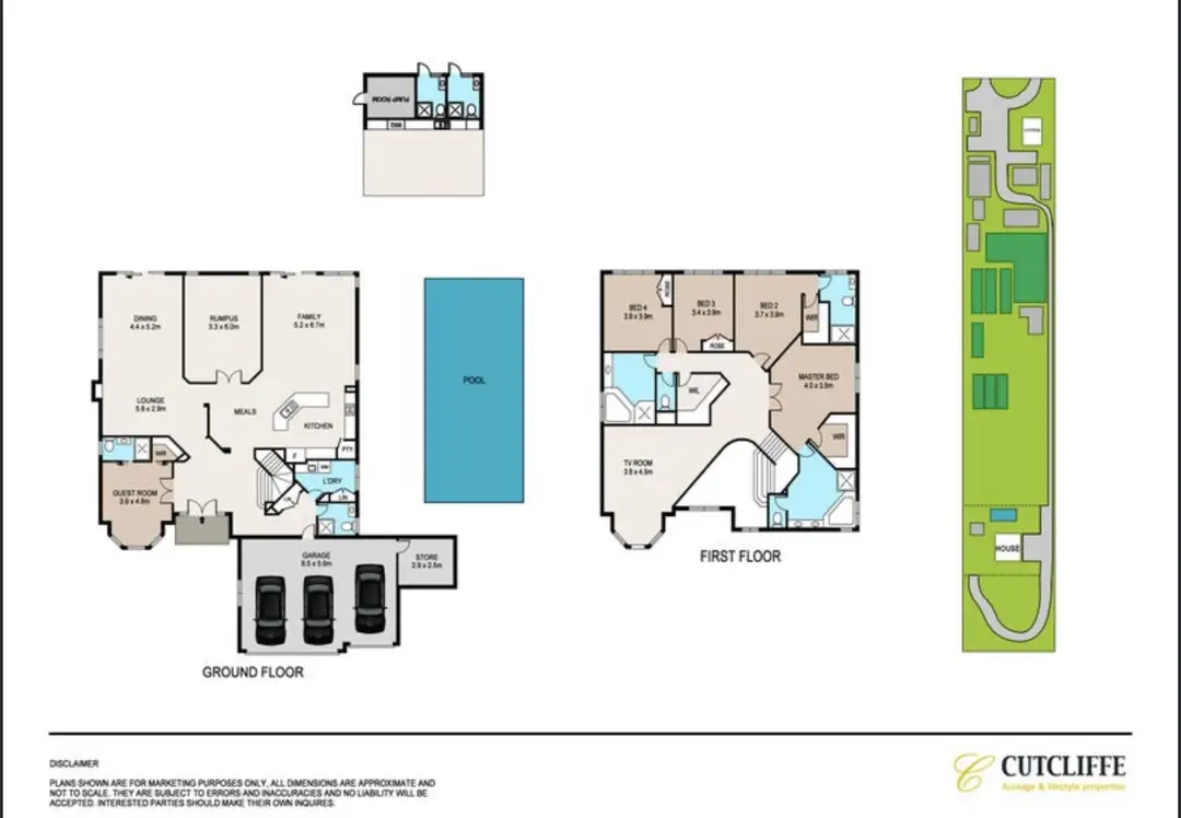 Property image 21