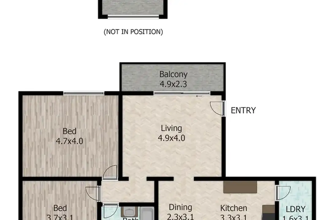 Property image 8
