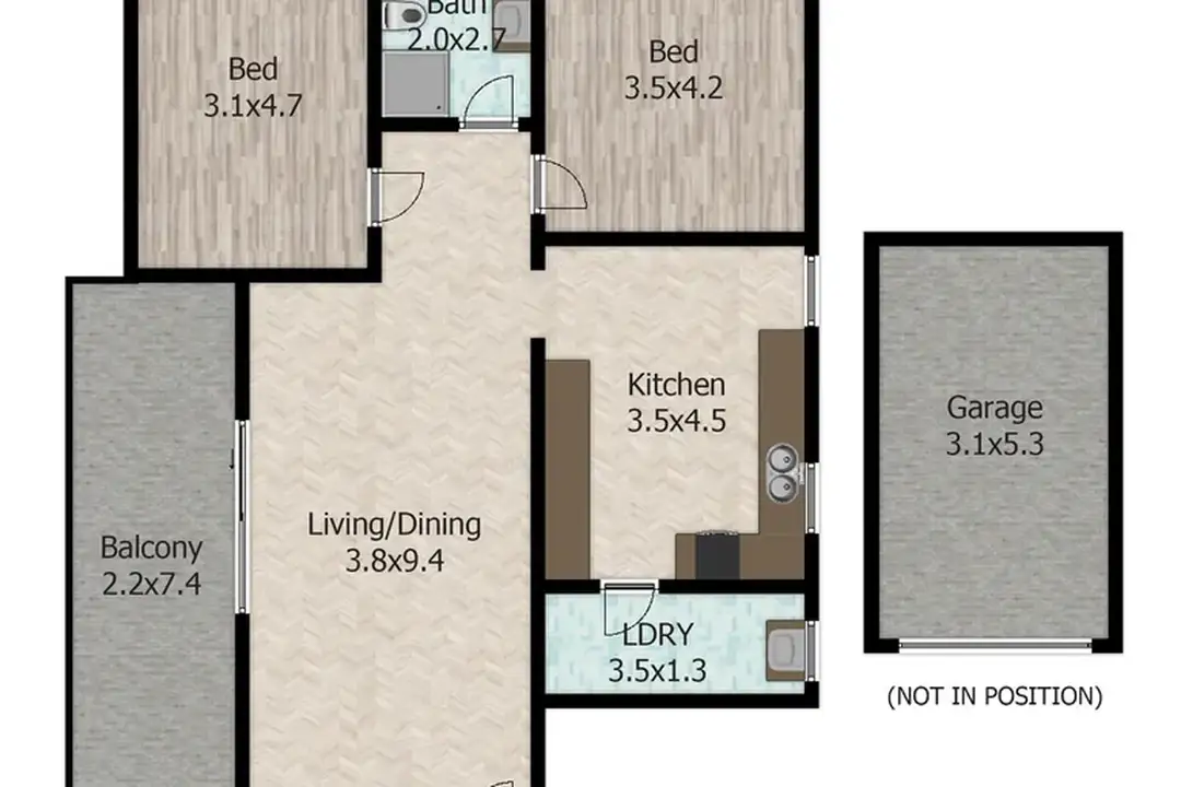 Property image 9