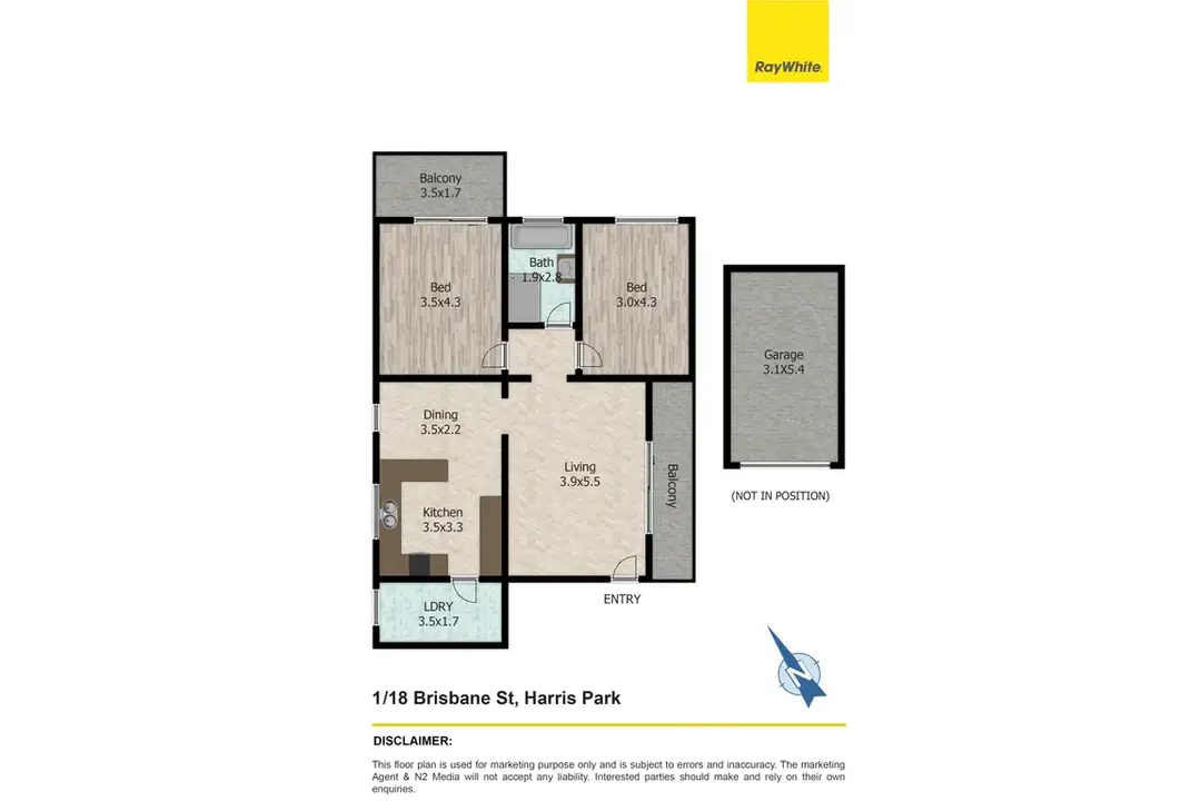 Property image 10