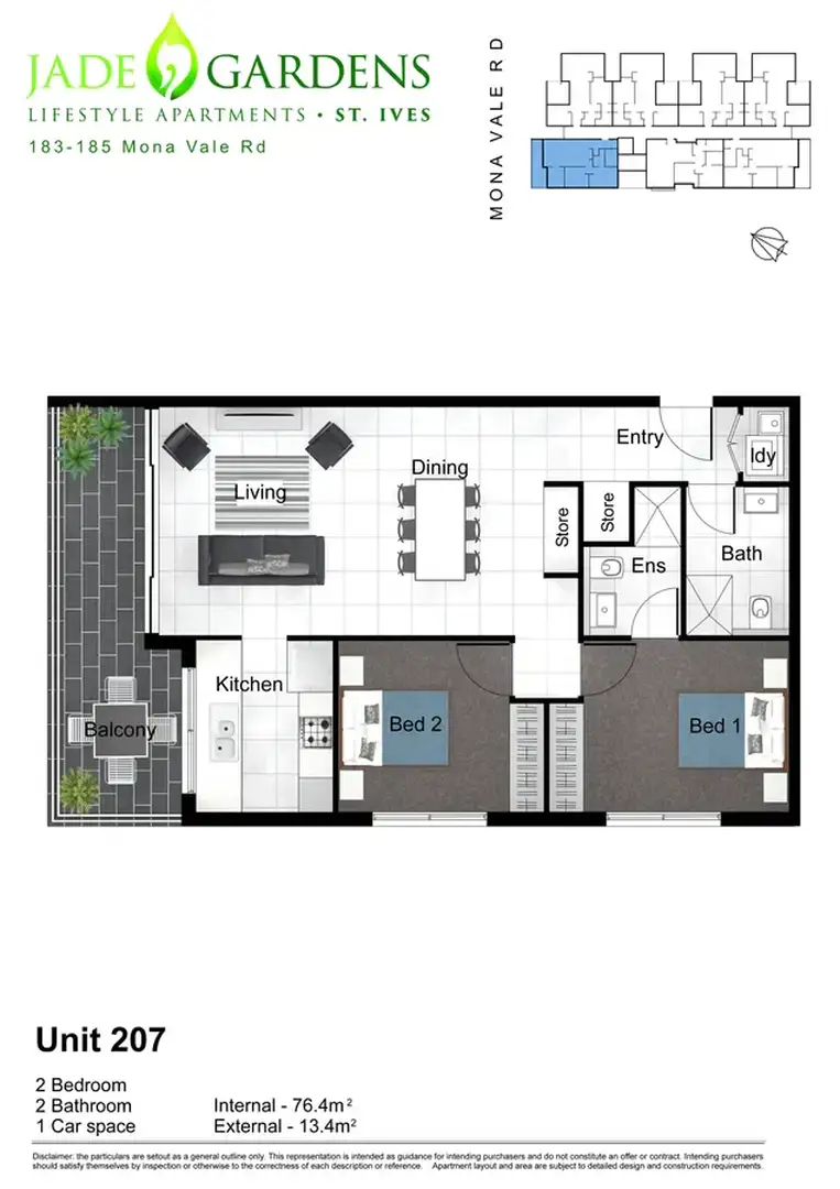 Property image 5