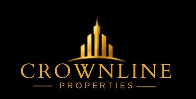 Crownline Properties