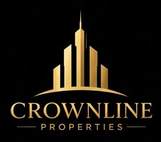 Crownline Properties