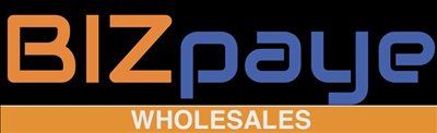 Bizpaye Wholesale